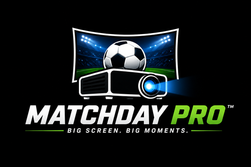 MatchDay Pro